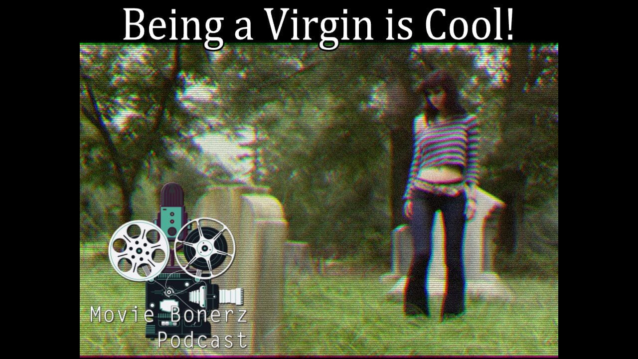 Top 10: Final Girls
