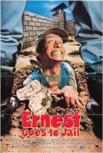 Ernest_goes_to_jail_poster[1]