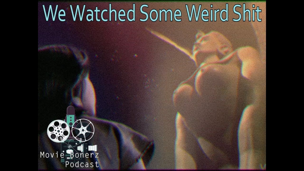 Top 10: When We Were Young