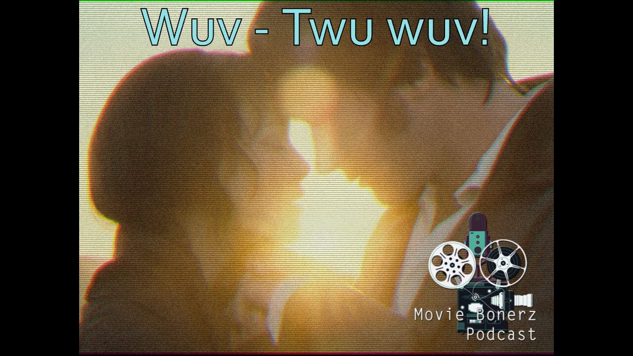 Top 10: Romance (Redux)