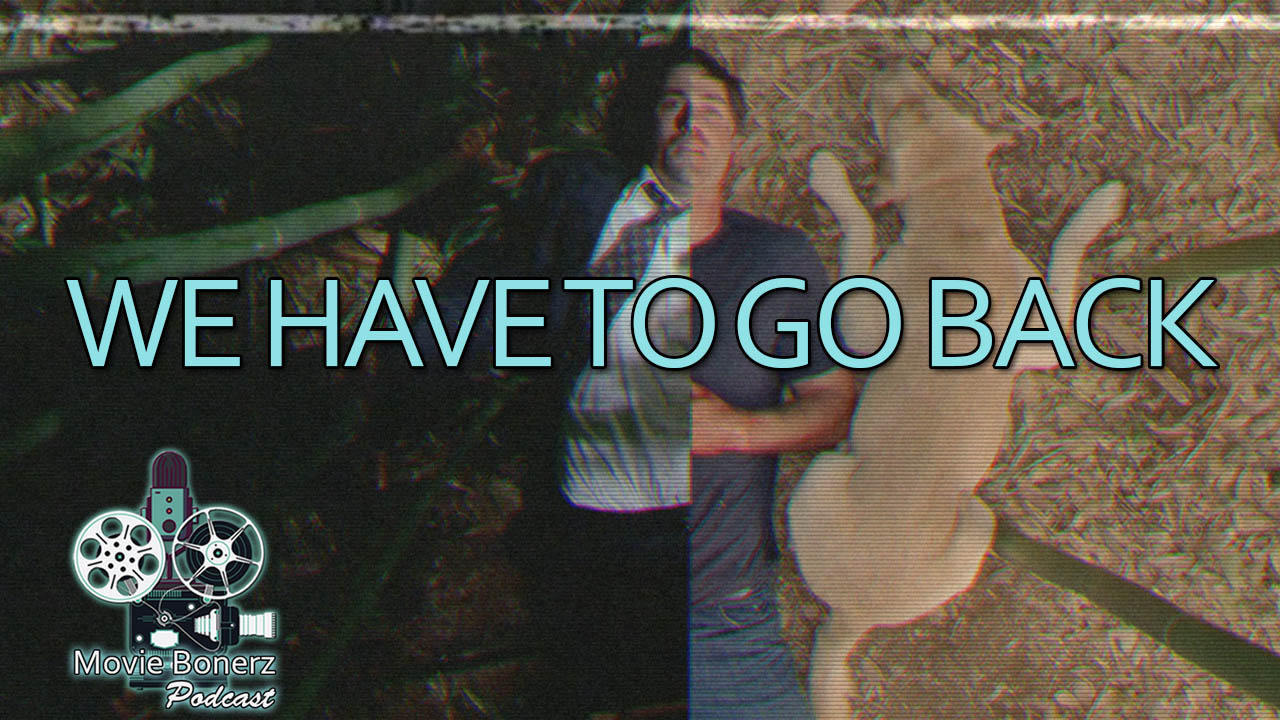 LOST: 20th Anniversary