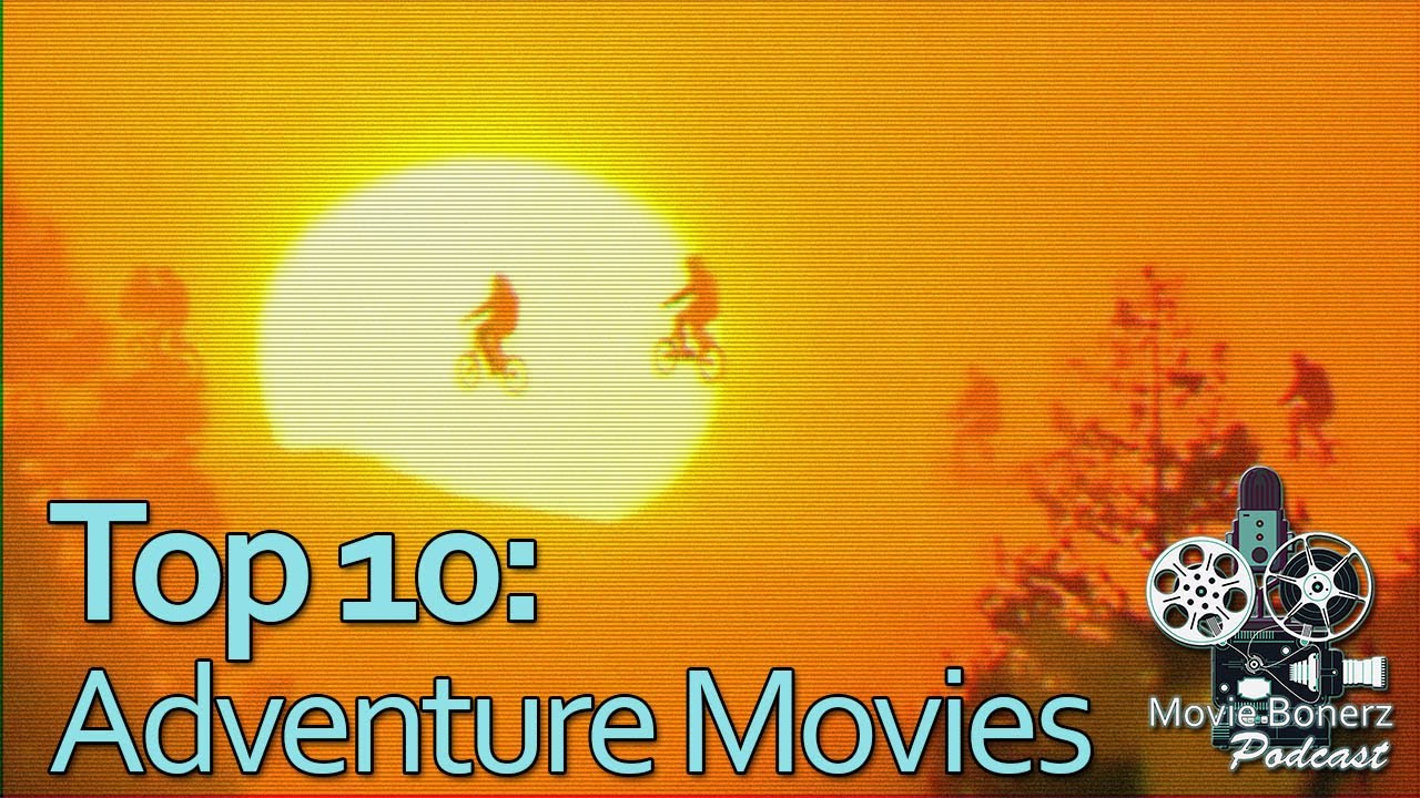 Full Episodes